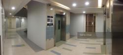 Blk 130 Edgedale Plains (Punggol), HDB 4 Rooms #112808732